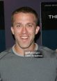 Tucker Max Type your text to hear it in the voice of Tucker Max. The first that comes to mind when thinking about Tucker