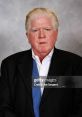 Brian Burke Type your text to hear it in the voice of Brian Burke. The soft hum of electricity fills the room as the Brian