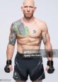 Josh Emmett Type your text to hear it in the voice of Josh Emmett. The first that emanates from Josh Emmett's