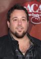 Uncle Kracker Type your text to hear it in the voice of Uncle Kracker. The first that comes to mind when thinking about