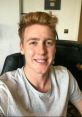 Joshua Pieters Type your text to hear it in the voice of Joshua Pieters. The room was filled with the soft hum of the