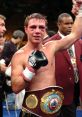 Michael “The Great” Katsidis Type your text to hear it in the voice of Michael “The Great” Katsidis. The of the crowd