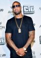 Slim Thug Type your text to hear it in the voice of Slim Thug. Slim Thug, the renowned rapper and entrepreneur, has recently