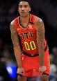 Jeff Teague YouTube - ToyotaJeff and AutoJeff. Type your text to hear it in the voice of Jeff Teague