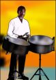 Steel Pan Guy Type your text to hear it in the voice of Steel Pan Guy. The Steel Pan Guy excels in creating a variety of