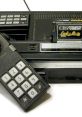 Colecovision Colecovision 