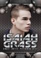 Isaiah Grass - Singer Type your text to hear it in the voice of Isaiah Grass - Singer. The voice of Isaiah Grass, an