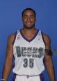 Jason Andre Caffey American former professional basketball player. Type your text to hear it in the voice of Jason Andre