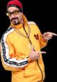 Ali G Impersonator, Dani B Type your text to hear it in the voice of Ali G Impersonator, Dani B. The of footsteps echoed