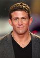 Alex Reid Mixed Martial Artist - Actor. Type your text to hear it in the voice of Alex Reid