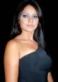 Nitu Chandra Srivastava Bollywood actress. Type your text to hear it in the voice of Nitu Chandra Srivastava