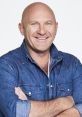 Matt Moran Australian Chef & Restaurateur. Type your text to hear it in the voice of Matt Moran