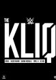 New Age Kliq Type your text to hear it in the voice of New Age Kliq. The of soft humming fills the room as the New Age Kliq