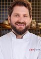 Chef Gabe Erales - Top Chef Type your text to hear it in the voice of Chef Gabe Erales - Top Chef. The first that comes