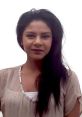 Alisha Uddin Type your text to hear it in the voice of Alisha Uddin. The of Alisha Uddin's is both soothing and