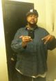 Big Rube Spoken word and rap artist. Type your text to hear it in the voice of Big Rube