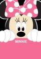 Moni Mouse YouTuber. Type your text to hear it in the voice of Moni Mouse