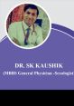 Dr. K - Sexologist, Author, Influencer & Alt. Model Sex Coach. Type your text to hear it in the voice of Dr. K - Sexologist,