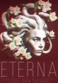 Eterna Actress, ian, TikTok of Serial Killer Survivors, entrepreneur,. Type your text to hear it in the voice of Eterna