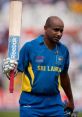 Sanath Jayasuriya Type your text to hear it in the voice of Sanath Jayasuriya. The of a gentle breeze rustling through