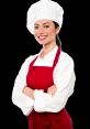 Chef 👩‍🍳 Latoria Cooking. Type your text to hear it in the voice of Chef 👩‍🍳 Latoria