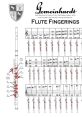 Flute Sofly Type your text to hear it in the voice of Flute Sofly. The soft, melodic tones of the flute fill the air,