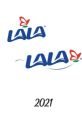 Lala Type your text to hear it in the voice of lala. The gentle hum of the Lala Computer AI filled the room, echoing off the