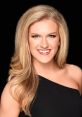 Miss Louisiana Meagan Crews Type your text to hear it in the voice of Miss Louisiana Meagan Crews. Miss Louisiana Meagan