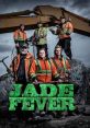 Jade Fever Josh Bunce Type your text to hear it in the voice of Jade Fever Josh Bunce. In the world of Jade Fever, the that