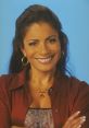 LaTangela Newsome Actor-Nickelodeon-Taina. Type your text to hear it in the voice of LaTangela Newsome