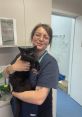 Cara the Vet Tech TikToker - Vet Technician. Type your text to hear it in the voice of Cara the Vet Tech