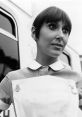 Anita Harris Actor. Type your text to hear it in the voice of Anita Harris