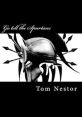 Tom Nestor Type your text to hear it in the voice of Tom Nestor. The of Tom Nestor's is crisp and clear, with a hint of