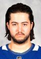 Jeremy Bracco AHL - Toronto Marlies. Type your text to hear it in the voice of Jeremy Bracco