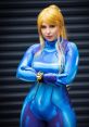 Alyssascosplays Creator - Cosplay. Type your text to hear it in the voice of alyssascosplays