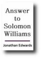 Solomon Williams Type your text to hear it in the voice of Solomon Williams. Solomon Williams Computer AI is a technological