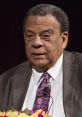 Andrew Young Type your text to hear it in the voice of Andrew Young. The smooth, synthetic voice of Andrew Young Computer AI