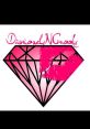 Diamond Life Type your text to hear it in the voice of Diamond Life. The first that is related to the subject of Diamond