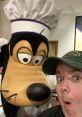 The Disney Dudes Podcast Type your text to hear it in the voice of The Disney Dudes Podcast. The Disney Dudes Podcast is