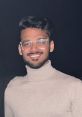 Rahul Chanchlani Type your text to hear it in the voice of Rahul Chanchlani. The of a keyboard clicking away filled the