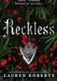 Reckless Rhymacide Type your text to hear it in the voice of Reckless Rhymacide. The that emanated from the Reckless