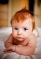 Ginger baby! Type your text to hear it in the voice of Ginger baby!. The first that comes to mind when thinking about