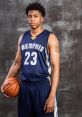 Deyonta Davis Type your text to hear it in the voice of Deyonta Davis. The click of a keyboard echoed through the room as