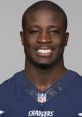 Jeremiah Attaochu Type your text to hear it in the voice of Jeremiah Attaochu. Jeremiah Attaochu is a professional