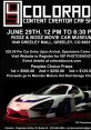 RODZ & BODZ Movie Car Museum Type your text to hear it in the voice of RODZ & BODZ Movie Car Museum. The that fill the