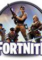 Fortnite Season 1 characters ready for battle, showcasing diverse heroes and action-packed gameplay elements.