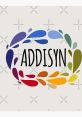 Addisyn Type your text to hear it in the voice of Addisyn. Addisyn Computer AI provides a variety of that enhance the