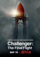 Challenger Joe Type your text to hear it in the voice of Challenger Joe. The first that comes to mind when thinking about