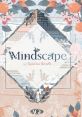 Mindscape Creators Type your text to hear it in the voice of Mindscape Creators. The Mindscape Creators Computer AI hummed