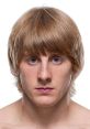 Paddy Pimblett MMA Fighter. Type your text to hear it in the voice of Paddy Pimblett